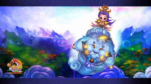 《黑神话》擦亮国产招牌后，还有哪些游戏值得期待